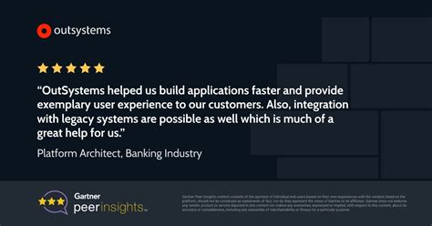 mxdp|Multiexperience Development Platforms Reviews and Ratings.